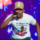Chance The Rapper (Photo: Erika Goldring/Getty Images)